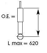 553195