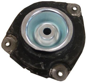 SM1546