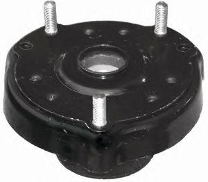 SM5501