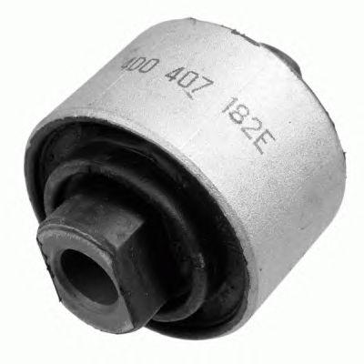 14541 01