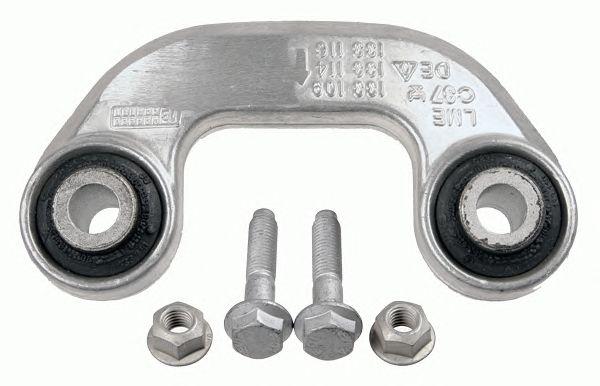14542 03