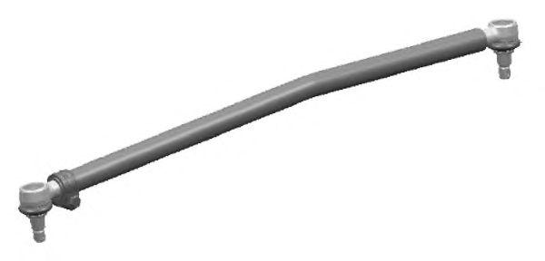 24241 01