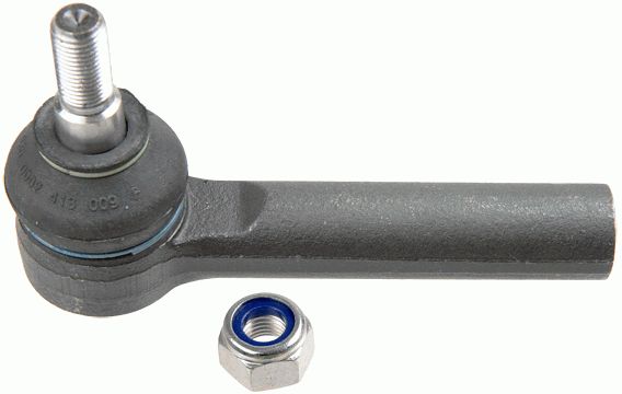 24534 02