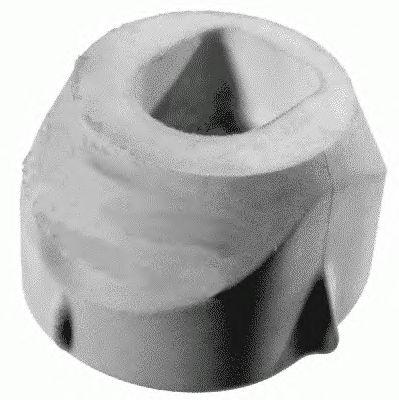 25864 01