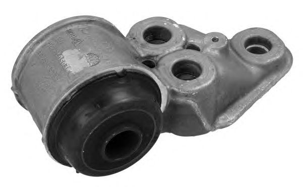 25948 01