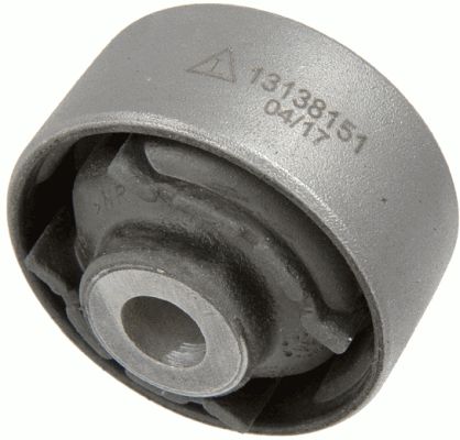 26580 01