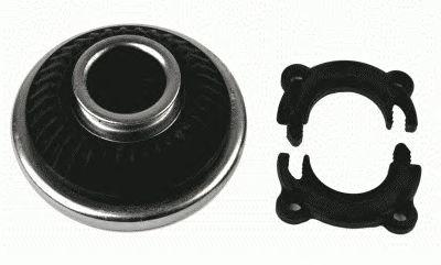 26960 01