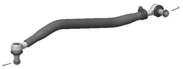 27656 01