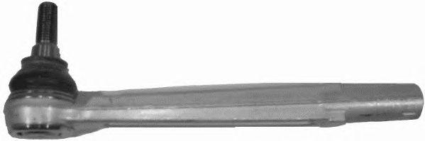 29646 01