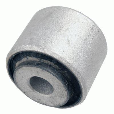 29726 01