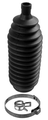 30220 01