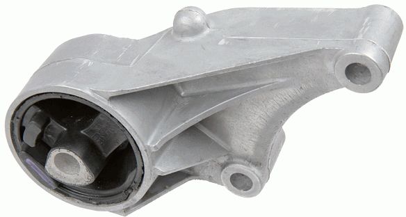30443 01
