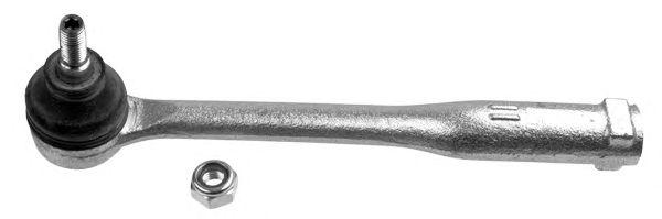 30602 01