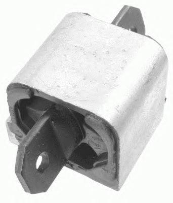 33261 01