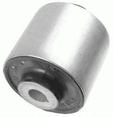33263 01