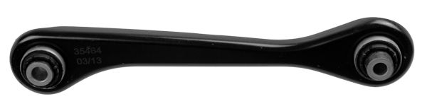 35464 01