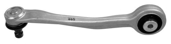 35687 01