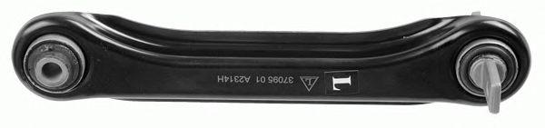 37095 01