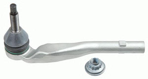 37510 01