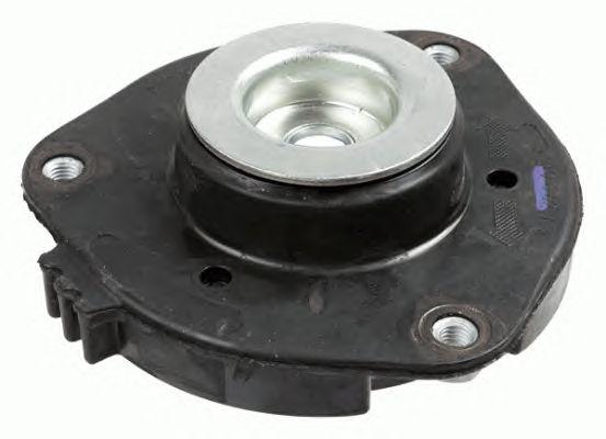37656 01