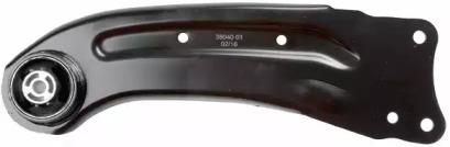 38040 01