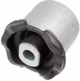 38275 01