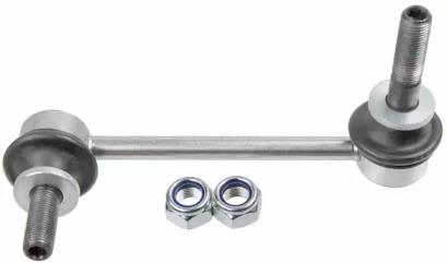 3833001