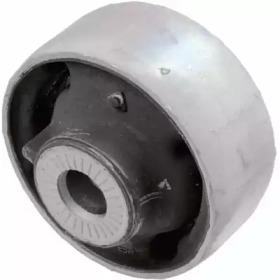 38379 01