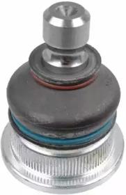 3845401