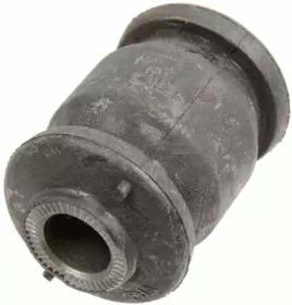 3875501