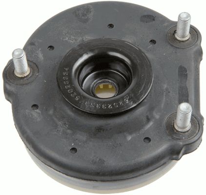 3899001
