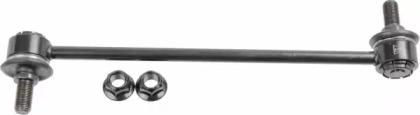 39138 01