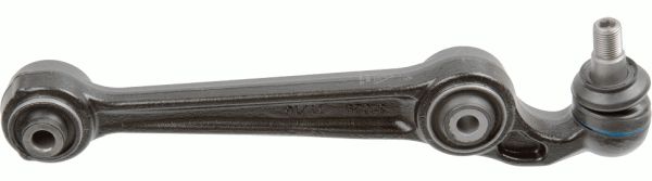 39244 01