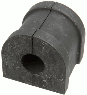 39278 01