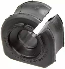 39543 01