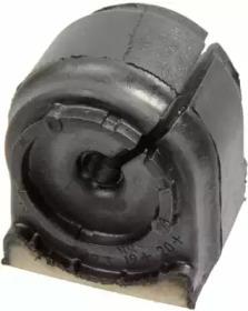 39545 01