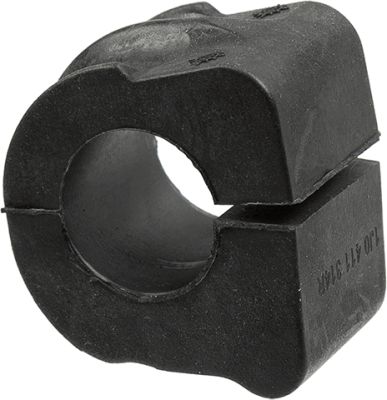 42647 01
