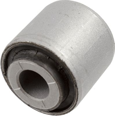 42884 01