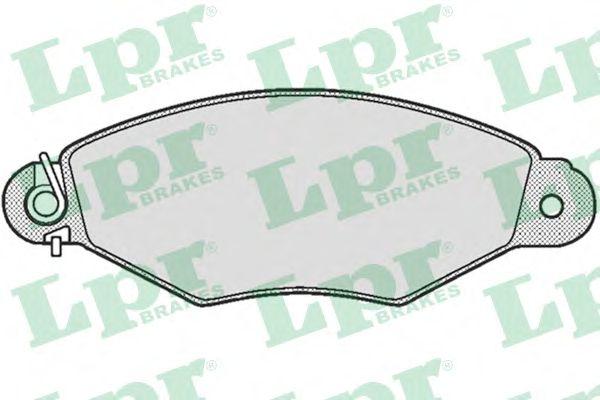05P661