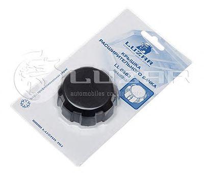 LL 0563