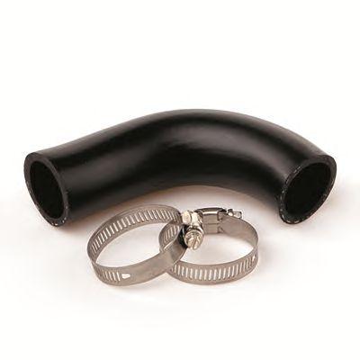 LPK0101