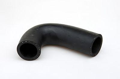 LPK01082
