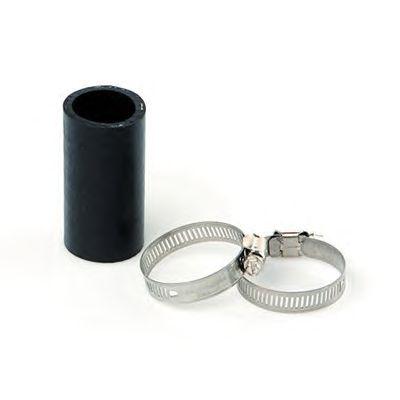 LPK0110