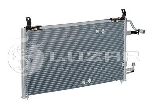 LRAC 0547