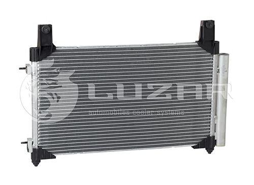 LRAC 0575