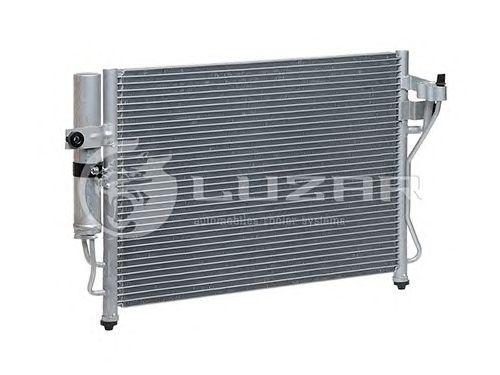LRAC 081C1