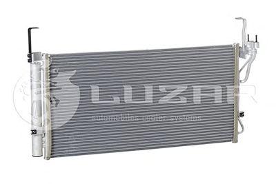 LRAC 0826
