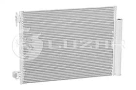 LRAC 0978