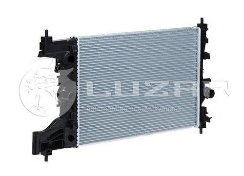 LRc 0550