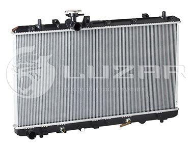 LRc 24180